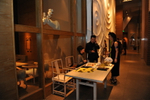 BBDO celebrates 20 years ...