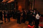 BBDO celebrates 20 years ...
