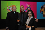 BBDO celebrates 20 years ...