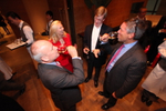 BBDO celebrates 20 years ...