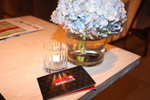 BBDO celebrates 20 years ...