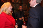 BBDO celebrates 20 years ...