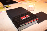 BBDO celebrates 20 years ...