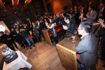 BBDO celebrates 20 years ...
