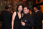 BBDO celebrates 20 years ...