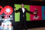 BBDO celebrates 20 years ...