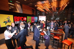 BBDO celebrates 20 years ...