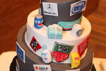 BBDO celebrates 20 years ...