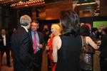 BBDO celebrates 20 years ...