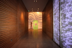 BBDO celebrates 20 years ...