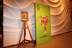 BBDO celebrates 20 years ...