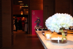 BBDO celebrates 20 years ...