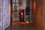 BBDO celebrates 20 years ...