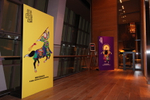 BBDO celebrates 20 years ...