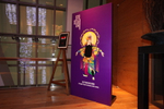 BBDO celebrates 20 years ...