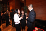 BBDO celebrates 20 years ...