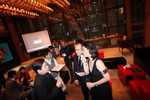 BBDO celebrates 20 years ...