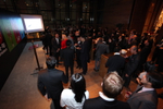 BBDO celebrates 20 years ...