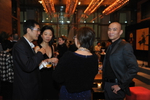 BBDO celebrates 20 years ...