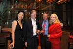 BBDO celebrates 20 years ...