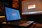 BBDO celebrates 20 years ...