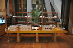 BBDO celebrates 20 years ...