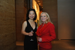 BBDO celebrates 20 years ...
