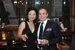 BBDO celebrates 20 years ...