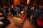 BBDO celebrates 20 years ...