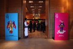 BBDO celebrates 20 years ...