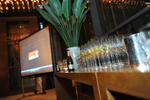 BBDO celebrates 20 years ...