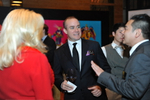 BBDO celebrates 20 years ...