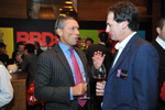 BBDO celebrates 20 years ...