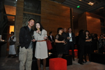 BBDO celebrates 20 years ...
