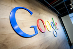 The Google Singapore office