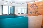 Google Singapore launches ...