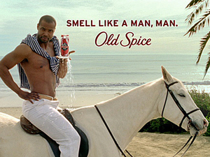 P&G's digital plan is possible, but not easy and not cheap