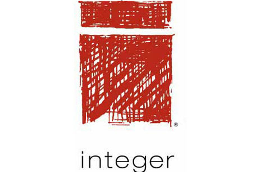 Integer Group Sa Integer opens in Mumbai | Marketing | Campaign Asia