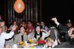 Bates celebrates integratio...