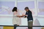 Bates celebrates integratio...