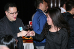 Bates celebrates integratio...