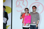 Bates celebrates integratio...