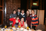 Bates celebrates integratio...