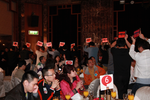 Bates celebrates integratio...