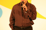 Bates celebrates integratio...