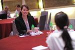 Campaign Spotlight PR: ...
