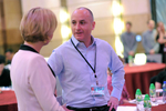Campaign Spotlight PR: ...