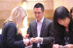 Campaign Spotlight PR: ...