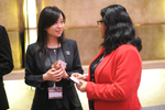 Campaign Spotlight PR: ...