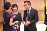 Campaign Spotlight PR: ...